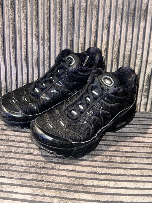 Buy & Sell Merry Hill Wolverhampton - Photos for Nike trainers