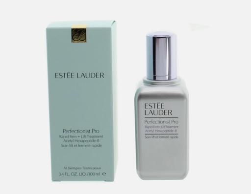 Buy & Sell Sunderland Cumberland - Photos for Estee Lauder Serum Perfectionist Pro Firm