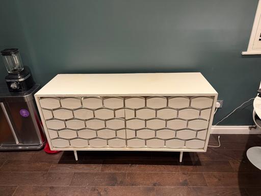 Buy & Sell Waterloo Central London - Photos for Art Deco sideboard