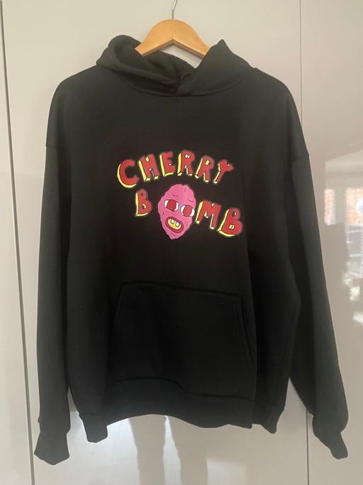 Buy & Sell Northfield Birmingham - Photos for Men’s hoodie