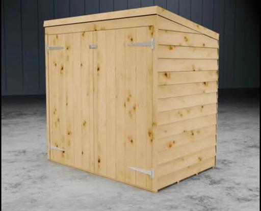 Buy & Sell Hasbury Dudley - Photos for 5x3 Mower Store