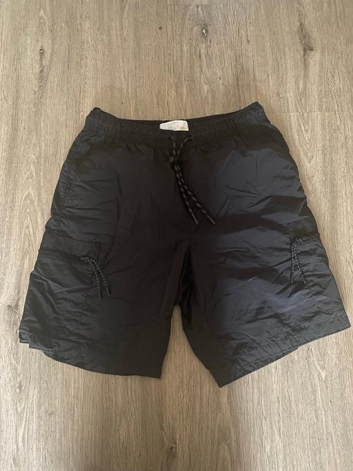 Buy & Sell Northfield Birmingham - Photos for Men’s swim shorts