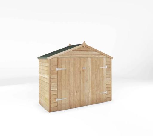 Buy & Sell Hasbury Dudley - Photos for 7x3 Overlap Bike Store