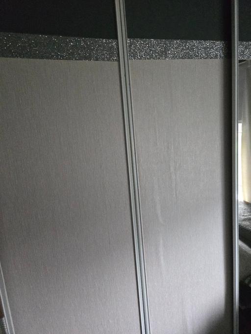 Buy & Sell Corngreaves Trading Estate Sandwell - Photos for sliding wardrobe doors