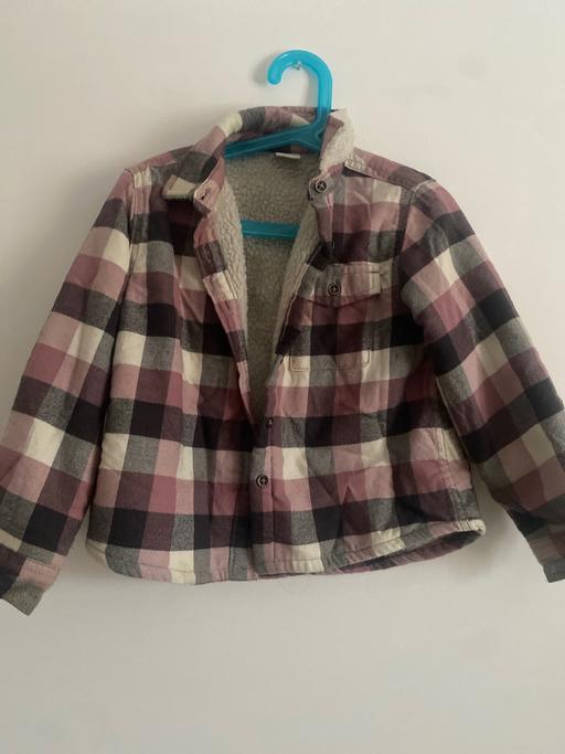 Buy & Sell Milton Keynes City Centre Milton Keynes - Photos for Next jacket