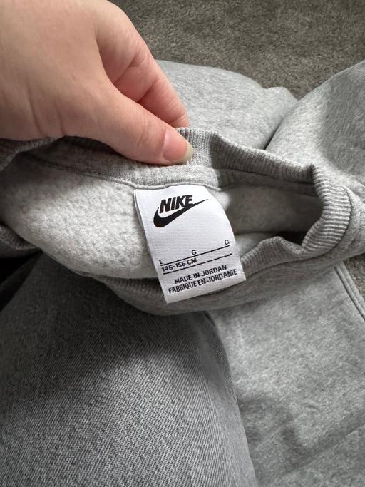 Buy & Sell Kitts Green Birmingham - Photos for Nike tracksuit