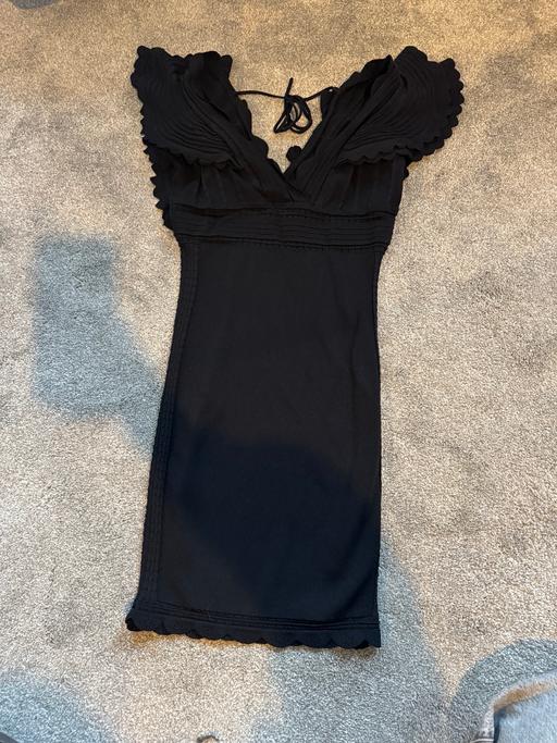 Buy & Sell Kitts Green Birmingham - Photos for Michelle keegan dress.