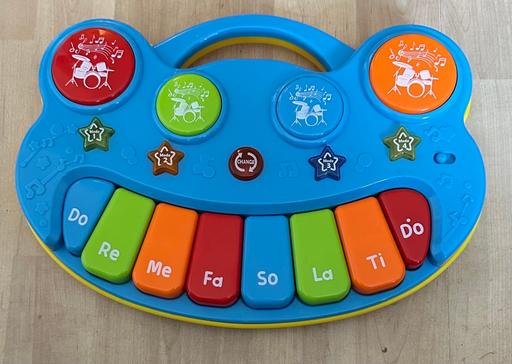 Buy & Sell Shirley Solihull - Photos for FREE TOY