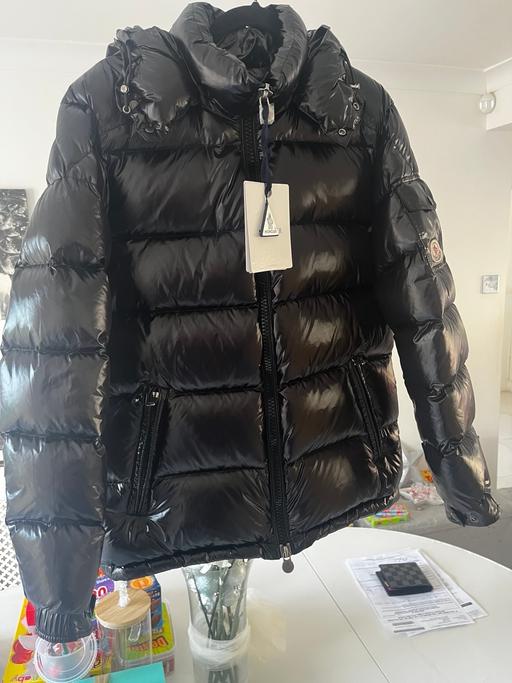Buy & Sell Loughton Epping Forest - Photos for Stunning Coat size 2 medium Jacket 