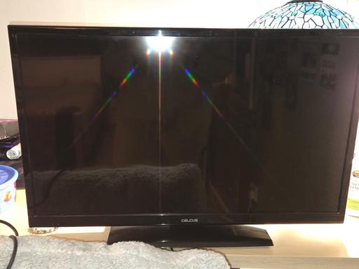 Buy & Sell Marston Green Solihull - Photos for 32inch TV