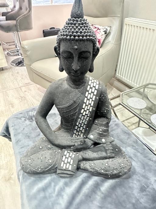 Buy & Sell Oldbury Sandwell - Photos for Buddha