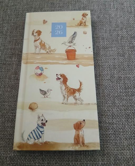 Buy & Sell Bradley Fold Trading Estate Bury - Photos for 2026 Diary New