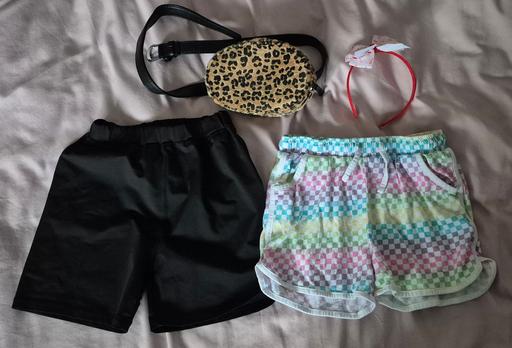 Buy & Sell Ocker Hill Sandwell - Photos for Girls mixed bundle