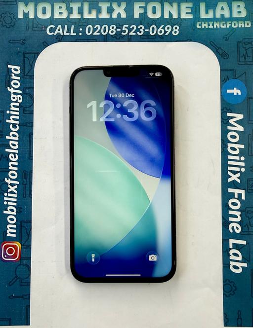 Buy & Sell Highams Park East London - Photos for iPhone 13 Pro Max 256GB (Read Description)