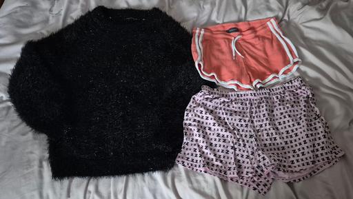 Buy & Sell Ocker Hill Sandwell - Photos for ladies mixed clothing bundle