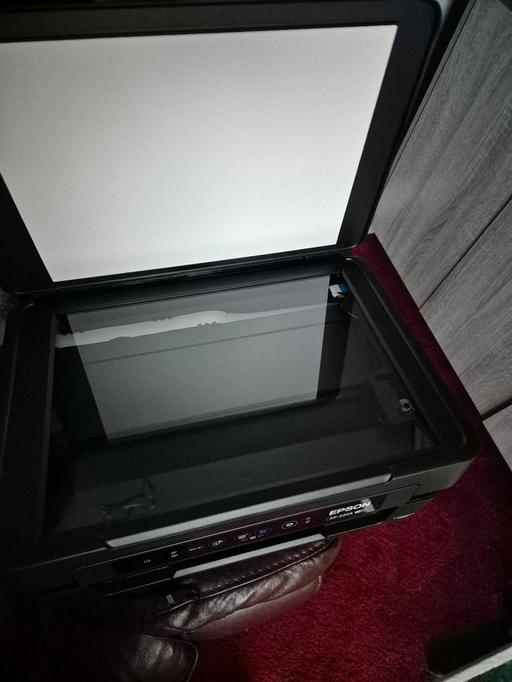Buy & Sell Mitcham Merton - Photos for epsom xp-2205 printer