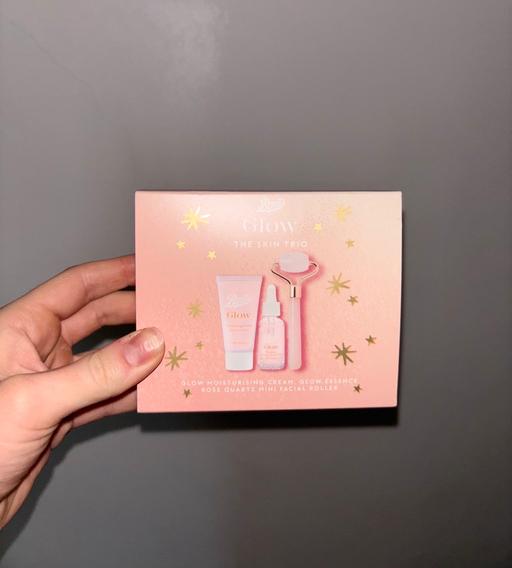 Buy & Sell Abington West Northamptonshire - Photos for Skincare Trio Set