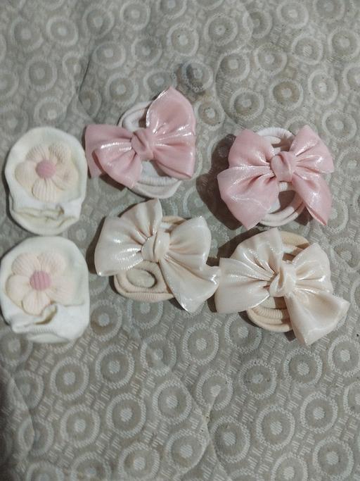 Buy & Sell Southwark Central London - Photos for sock booties