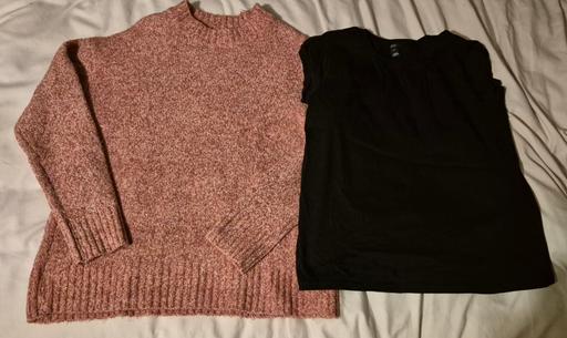 Buy & Sell Ocker Hill Sandwell - Photos for ladies mixed clothing bundle