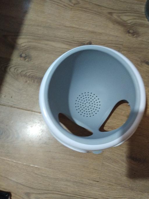 Buy & Sell Peckham South East London - Photos for baby bath seat