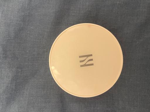 Buy & Sell Clerkenwell Central London - Photos for Hera skin radiant glow cushion 23n1