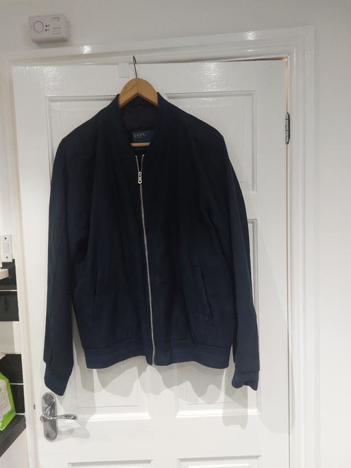 Buy & Sell Woodsetton Dudley - Photos for jacket