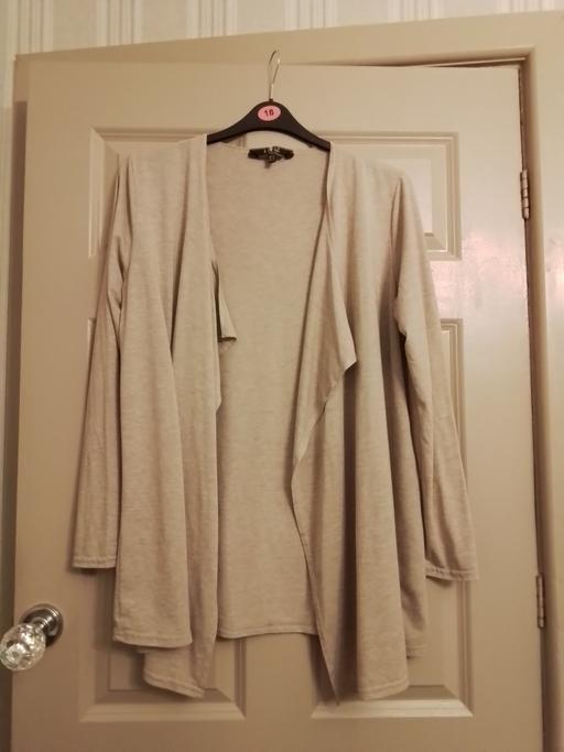 Buy & Sell Bells Mill Dudley - Photos for size 18 lipsy cardigan