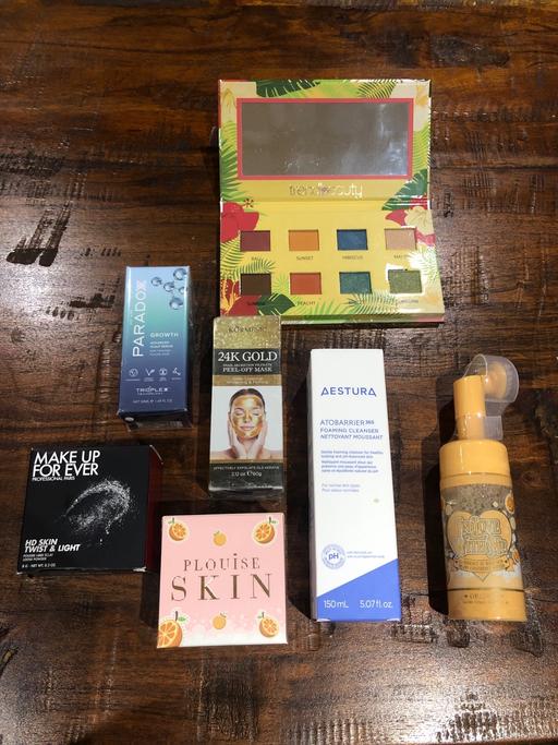 Buy & Sell Turnford Broxbourne - Photos for JOB LOT OF ITEMS