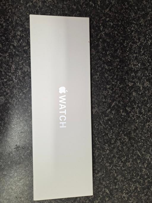 Buy & Sell Northolt Ealing - Photos for Apple watch, series 10 42mm