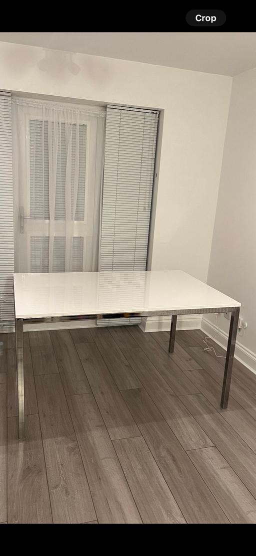 Buy & Sell Hatch End Harrow - Photos for Dining table IKEA Torsby