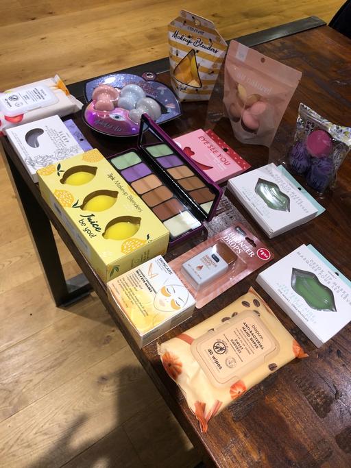 Buy & Sell Cheshunt Broxbourne - Photos for JOB LOT OF ITEMS