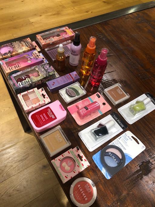 Buy & Sell Turnford Broxbourne - Photos for JOB LOT OF ITEMS