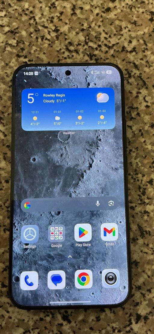 Buy & Sell Netherton Dudley - Photos for Xiaomi 15 t pro