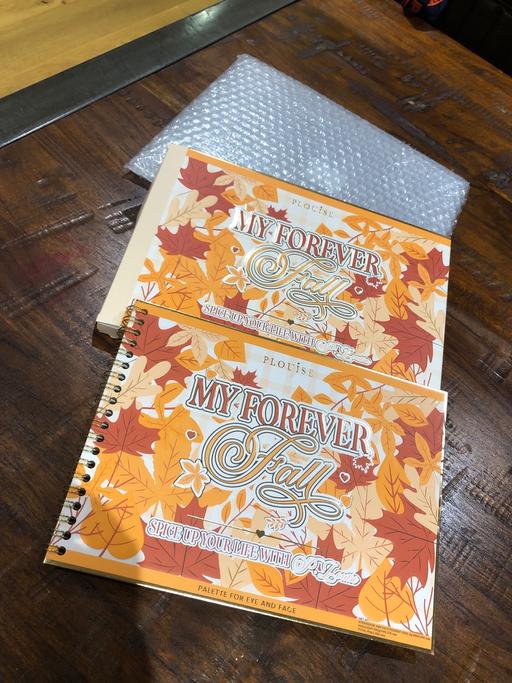 Buy & Sell Turnford Broxbourne - Photos for MAKE UP