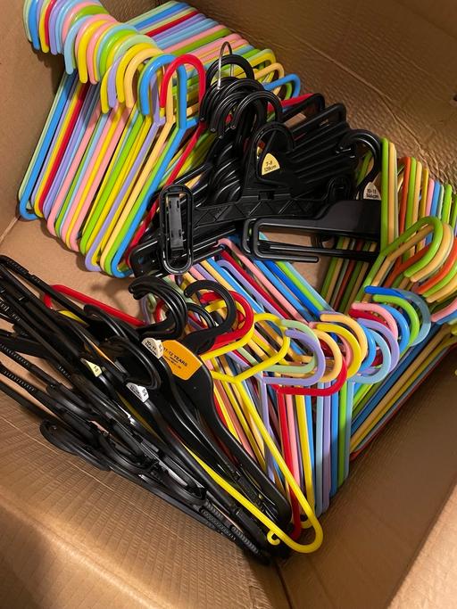 Buy & Sell Alfreton Amber Valley - Photos for Kids hangers