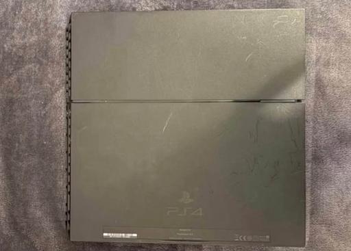 Buy & Sell Grove Park West London - Photos for PS4 Console