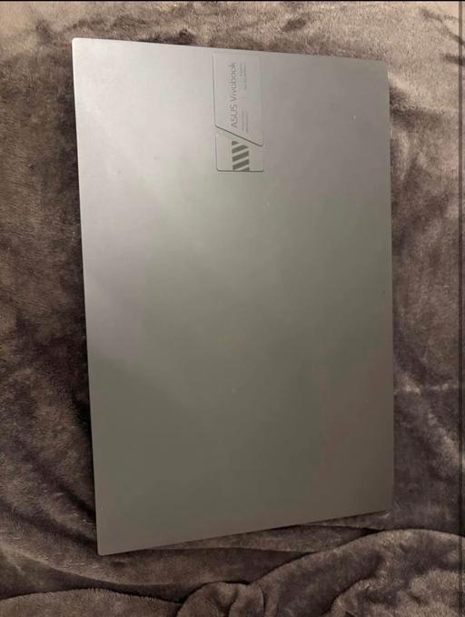 Buy & Sell North Sheen South West London - Photos for Asus Laptop