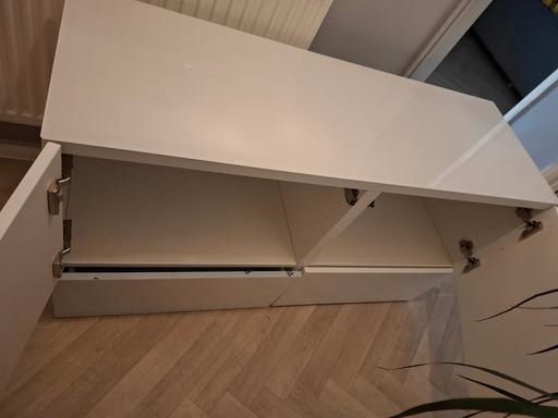 Buy & Sell Hemel Hempstead Dacorum - Photos for Tv stand