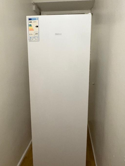 Buy & Sell King`s Cross Central London - Photos for Zanussi ZRME38FW2