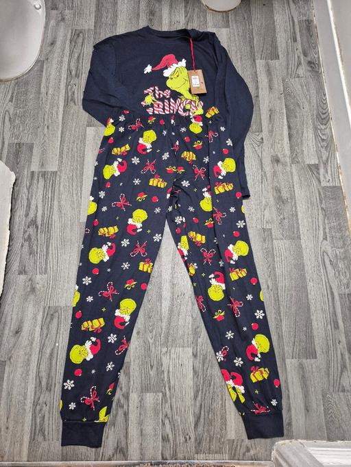 Buy & Sell Stourport-on-Severn Wyre Forest - Photos for size xs