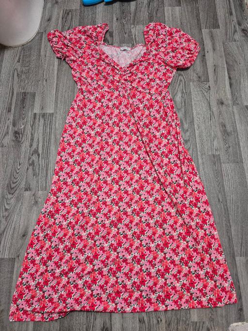 Buy & Sell Stourport-on-Severn Wyre Forest - Photos for size 16