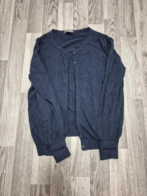 Buy & Sell Stourport-on-Severn Wyre Forest - Photos for size xl