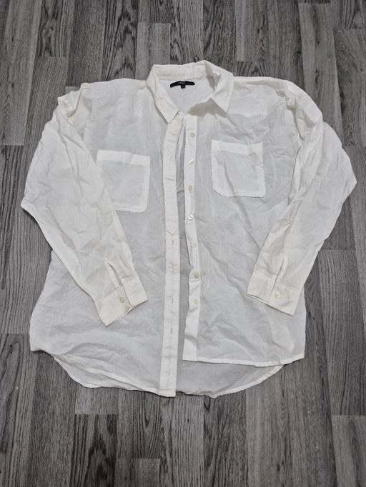 Buy & Sell Stourport-on-Severn Wyre Forest - Photos for size 14