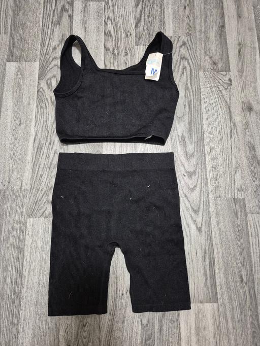 Buy & Sell Stourport-on-Severn Wyre Forest - Photos for size medium