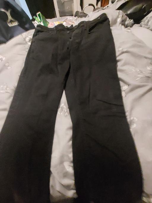 Buy & Sell Woodsetton Dudley - Photos for Jeans
