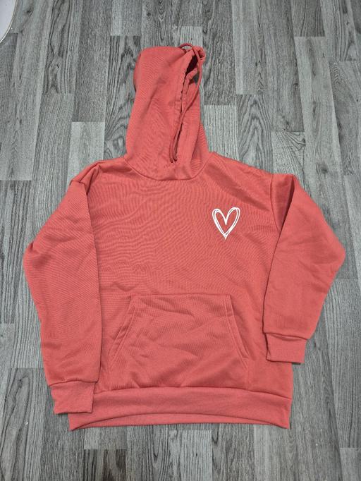 Buy & Sell Stourport-on-Severn Wyre Forest - Photos for size xs