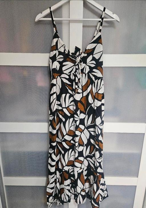 Buy & Sell Weston Point Halton - Photos for Size 12 PEP&CO dress