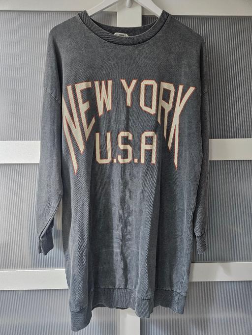 Buy & Sell Weston Point Halton - Photos for Size 14 GEORGE sweater dress