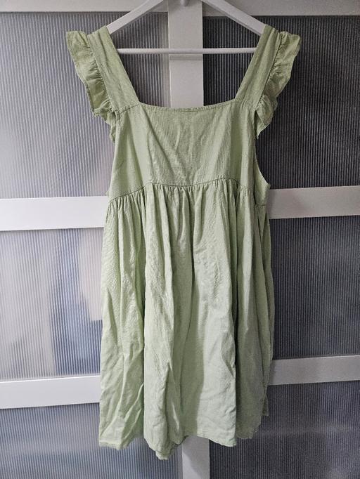 Buy & Sell Weston Point Halton - Photos for Size 14 IN THE STYLE summer dress