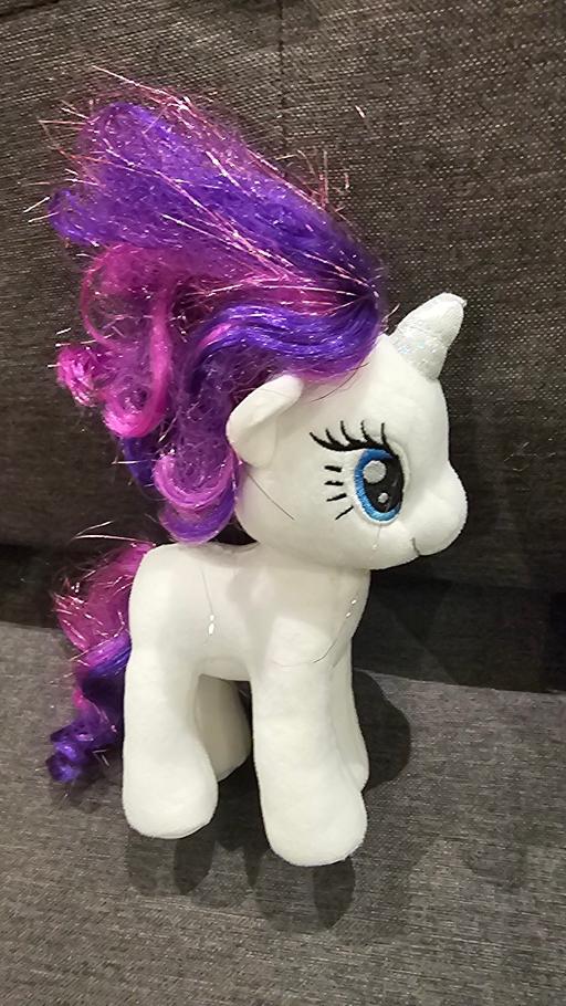 Buy & Sell Redbridge East London - Photos for My little pony toy